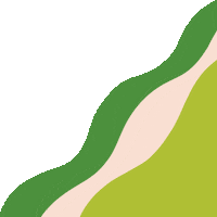Wave New Post Sticker