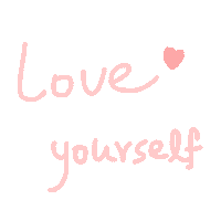 Love Sticker