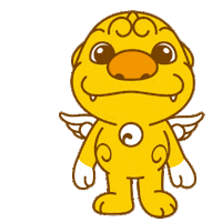 Korea Seoul Sticker by seoul.official