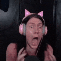 Fifqo GIF