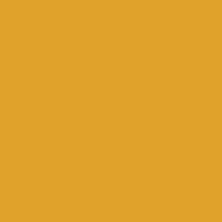 new year ny GIF by Equal Parts Studio