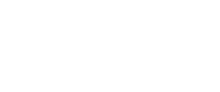 calibbqmedia white social media phone smartphone Sticker