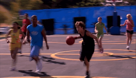 ZachKram giphygifgrabber GIF