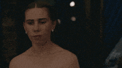 Girls Agree GIF