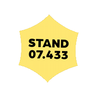 DesmaakspecialistNL better pete huishoudbeurs betterpete Sticker