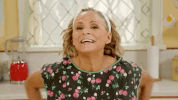 amy sedaris ah107 GIF by truTV’s At Home with Amy Sedaris