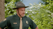 amy sedaris ah107 GIF by truTV’s At Home with Amy Sedaris