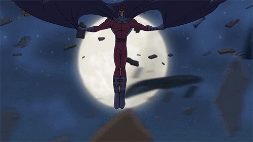 imperiuswrecked giphyupload GIF