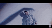 cave in rock music GIF by I The Mighty