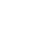 Hunter Kirua Sticker