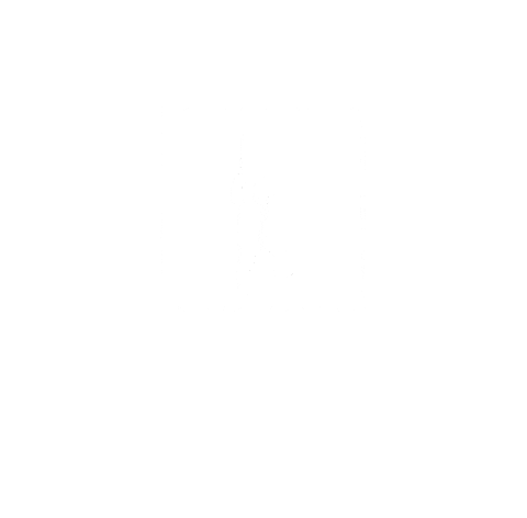 Film Shooting Sticker by NEVERESTGROUP