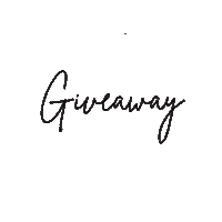 Winner Gift Sticker by The Martinez Team
