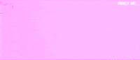 Happy New Years GIF by Big Bang Music