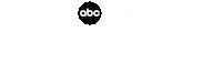 Breaking News Abc Sticker by Good Morning America
