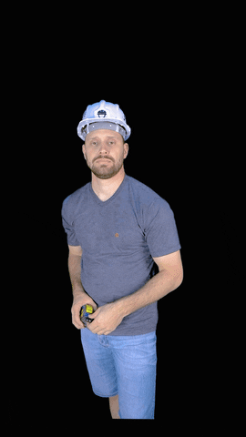 MestreDaObra giphyupload arquitetura obra engenharia GIF