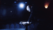 on the square GIF by Mac DeMarco