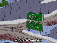 episode 11 school GIF