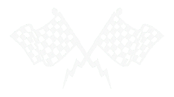 Gfdd Sticker by Go Fast Don't Die