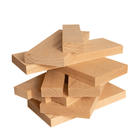 shopf2h wood workshop woodworking hardwood Sticker