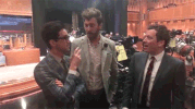 youtube GIF by The Tonight Show Starring Jimmy Fallon