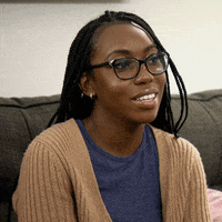 Married At First Sight Lol GIF by Lifetime