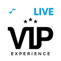 mmi_live concert mmi mmilive mmi live Sticker