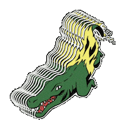 Sc Tc Sticker by Temple Caché