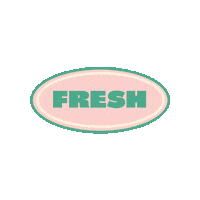 Pink Grapefruit Kombucha Sticker by Remedy Drinks