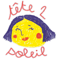 Girl Love Sticker by amedinesed