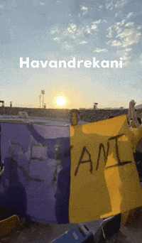 Duhok Havo GIF