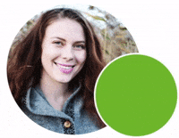 peppiseppalaEspoo espoo vihreat peppi pjpeppi GIF