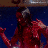 Brian De Palma Film GIF by Arrow Video