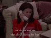 season 1 netflix GIF by Gilmore Girls 