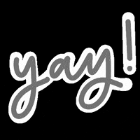 Frebella  GIF