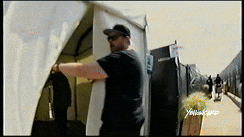 Good Vibes Nostalgia GIF by Better Noise Music
