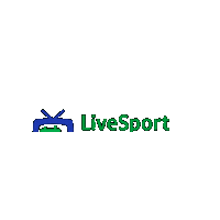 LiveSportVandaag livesport livesportvandaagnl livesportvandaag sportvandaag Sticker