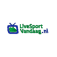 LiveSportVandaag livesport livesportvandaagnl livesportvandaag sportvandaag Sticker