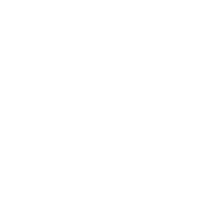 Sticker by Gessica Leite Estética