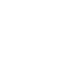 SpizzicoHome hotel bb spa arredamento Sticker
