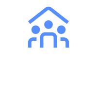 Shopping Realestate GIF by Triboon