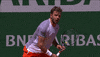 french open tennis GIF by Roland-Garros