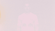 Football Sport GIF by FC Red Bull Salzburg