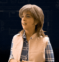 Mamagyver GIF by ElLagarCR