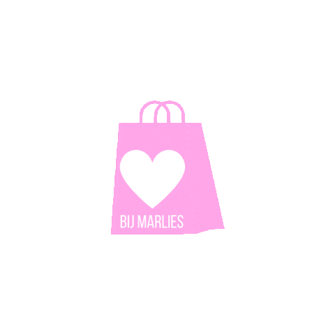 Bijmarliesdelft giphyupload girls shopping delft Sticker