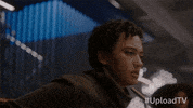 Upload GIF by Amazon Prime Video