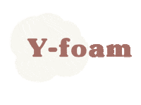 Beauty Rose Sticker by XOUL