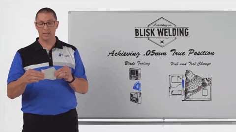 hendersona giphygifmaker GIF