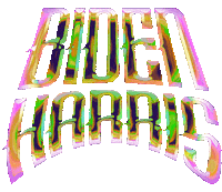 Morph Election 2020 Sticker by Joe Biden