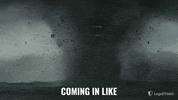 LegalShield tornado twister whathappened plottwist GIF