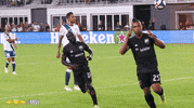 Quincy Iminyourhead GIF by Perfect Soccer